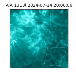 saia - 2024-07-14T20:00:06.622000