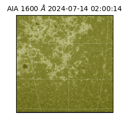 saia - 2024-07-14T02:00:14.126000