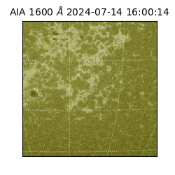 saia - 2024-07-14T16:00:14.126000