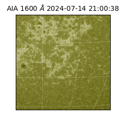 saia - 2024-07-14T21:00:38.132000