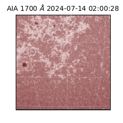 saia - 2024-07-14T02:00:28.717000