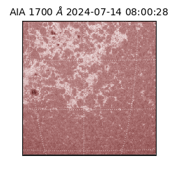 saia - 2024-07-14T08:00:28.719000