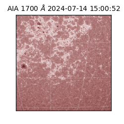 saia - 2024-07-14T15:00:52.717000