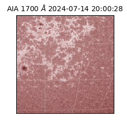 saia - 2024-07-14T20:00:28.717000