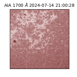 saia - 2024-07-14T21:00:28.735000