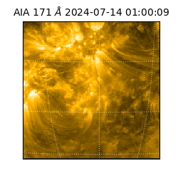 saia - 2024-07-14T01:00:09.350000