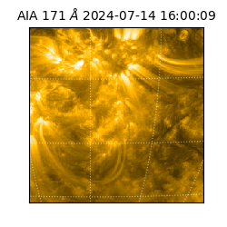 saia - 2024-07-14T16:00:09.350000