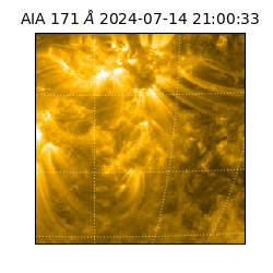 saia - 2024-07-14T21:00:33.350000