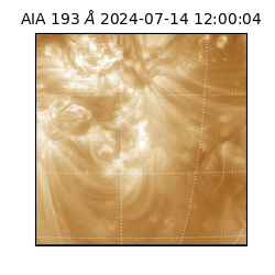 saia - 2024-07-14T12:00:04.843000