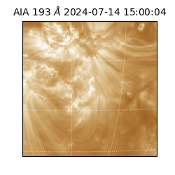 saia - 2024-07-14T15:00:04.843000