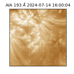 saia - 2024-07-14T16:00:04.843000