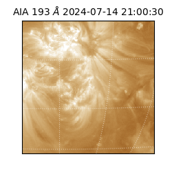 saia - 2024-07-14T21:00:30.919000