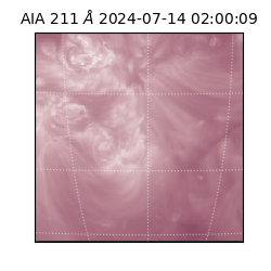 saia - 2024-07-14T02:00:09.631000