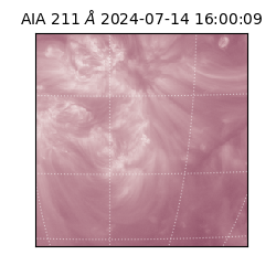 saia - 2024-07-14T16:00:09.629000