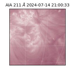 saia - 2024-07-14T21:00:33.622000