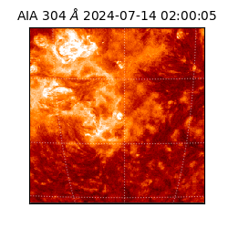 saia - 2024-07-14T02:00:05.138000