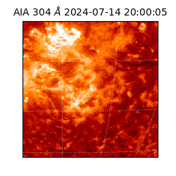 saia - 2024-07-14T20:00:05.130000