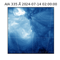 saia - 2024-07-14T02:00:00.625000
