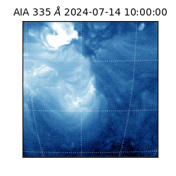 saia - 2024-07-14T10:00:00.626000