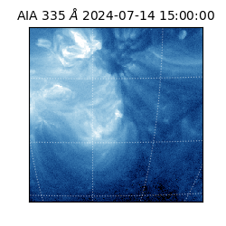 saia - 2024-07-14T15:00:00.625000