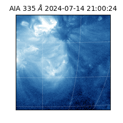 saia - 2024-07-14T21:00:24.615000