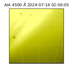saia - 2024-07-14T02:00:05.962000