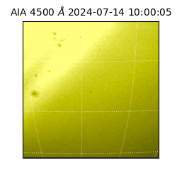 saia - 2024-07-14T10:00:05.963000