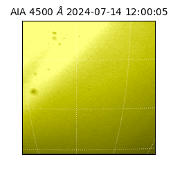 saia - 2024-07-14T12:00:05.962000