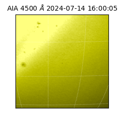 saia - 2024-07-14T16:00:05.962000