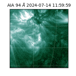 saia - 2024-07-14T11:59:59.137000