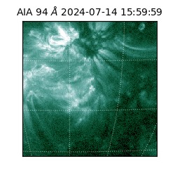 saia - 2024-07-14T15:59:59.121000