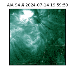 saia - 2024-07-14T19:59:59.122000