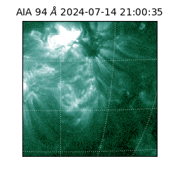 saia - 2024-07-14T21:00:35.122000