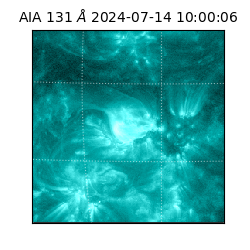 saia - 2024-07-14T10:00:06.623000