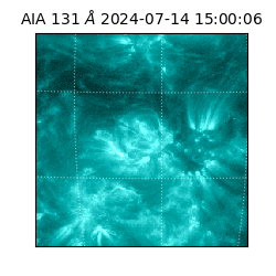 saia - 2024-07-14T15:00:06.626000