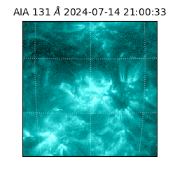 saia - 2024-07-14T21:00:33.174000