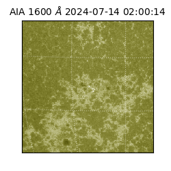 saia - 2024-07-14T02:00:14.126000