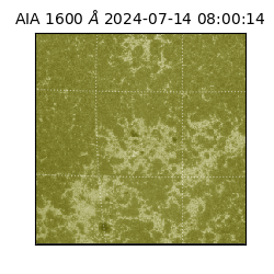 saia - 2024-07-14T08:00:14.130000