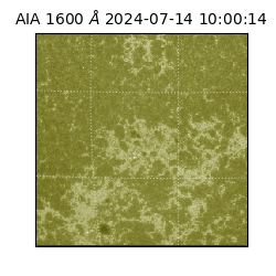 saia - 2024-07-14T10:00:14.125000