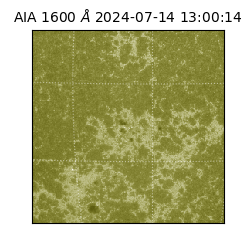 saia - 2024-07-14T13:00:14.125000
