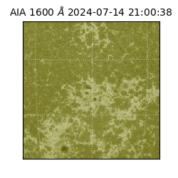 saia - 2024-07-14T21:00:38.132000