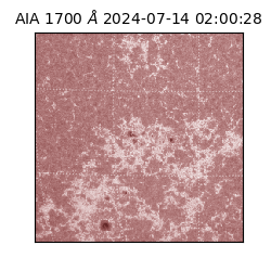 saia - 2024-07-14T02:00:28.717000