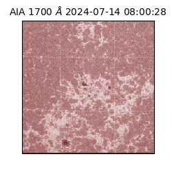 saia - 2024-07-14T08:00:28.719000