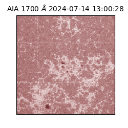 saia - 2024-07-14T13:00:28.721000