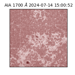 saia - 2024-07-14T15:00:52.717000