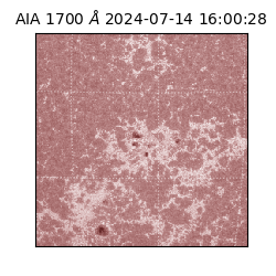 saia - 2024-07-14T16:00:28.717000