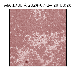 saia - 2024-07-14T20:00:28.717000