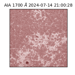 saia - 2024-07-14T21:00:28.735000