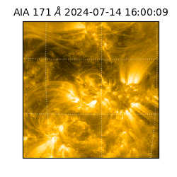 saia - 2024-07-14T16:00:09.350000
