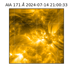 saia - 2024-07-14T21:00:33.350000